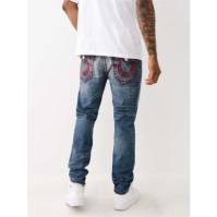 True Religion Rocco Supr Flp Sn99