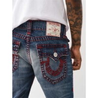 True Religion Rocco Supr Flp Sn99