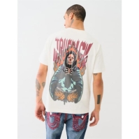 Tricou True Religion Tr Reaper Sn99