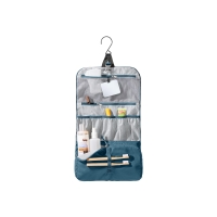 Trusa Igiena Deuter Wash Bag II Atlantic 2.5L