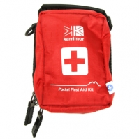 Set complet Karrimor Mini First Aid