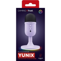 Trust GXT 234 Yunix Microphone