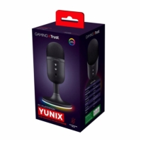 Trust TRUST GXT234 TUNIX USB MIC