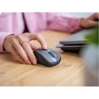 Trust YVI Plus Wireless Mouse