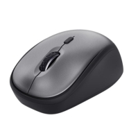 Trust YVI Plus Wireless Mouse