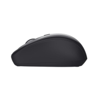 Trust YVI Plus Wireless Mouse