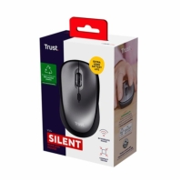 Trust YVI Plus Wireless Mouse