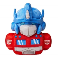 Tubbz Transformers: Optimus Prime TUBBZ Plush