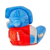 Tubbz Transformers: Optimus Prime TUBBZ Plush