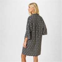 Biba Biba Archive Tunic