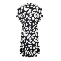 Rochie Biba Biba Printed Tunic