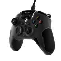 Turtle Beach Recon Controller - Black