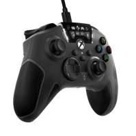 Turtle Beach Recon Controller - Black