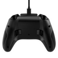 Turtle Beach Recon Controller - Black