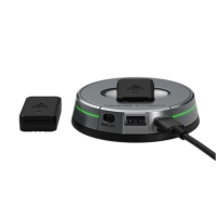 Turtle Beach Turtle Beach Stealth Pro for Xbox