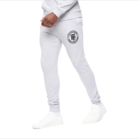 Tyson Performance Bout Jogger