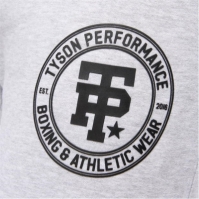 Tyson Performance Bout Jogger