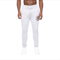 Tyson Performance Bout Jogger