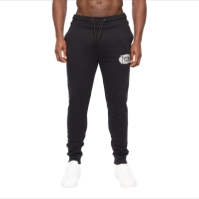 Tyson Performance Logo Jogger