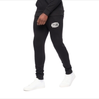 Tyson Performance Logo Jogger