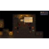 U and I Entertainment Graveyard Keeper: Undead Edition