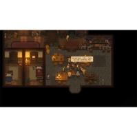 U and I Entertainment Graveyard Keeper: Undead Edition