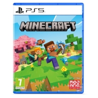 U and I Entertainment Minecraft 10