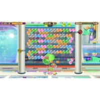 U and I Entertainment Puzzle Bobble Everybubble