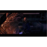 U and I Entertainment The Thing: Remastered: Deluxe Edition