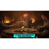 Ubisoft Star Wars Outlaws - Special Edition