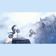 Ubisoft TRIALS RISING GOL