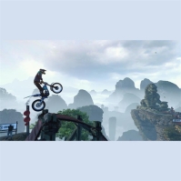 Ubisoft TRIALS RISING GOL