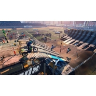 Ubisoft TRIALS RISING GOL