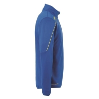 Uhlsport Storm 22 quarter Zip Top copil