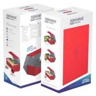 Ultimate Guard UG ARKHIVE 800 XNS