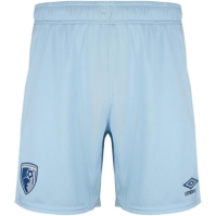 Umbro AFC Bmth Ashor Jn99