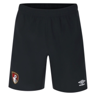 Umbro AFCBmth Short Sn99