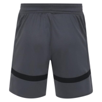 Umbro AFCBmthTrShort Sn99