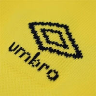 Umbro AFCBrnmth3rdSk Sn99