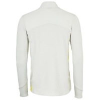 Umbro Brentford Quarter Zip Top 2024 2025 adulti