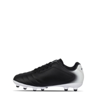 Umbro Calcio FG Ch10