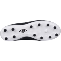 Umbro Calcio FG Sn10