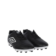 Umbro Calcio FG Sn10