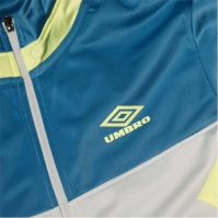 Umbro Diamnd Trksuit Sn99