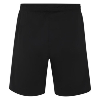 Umbro DrbyCty HShort Sn99