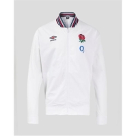 Umbro Eng Anth Jkt Ld51