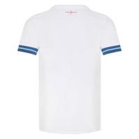 Tricou Umbro Eng Pres J Jn99