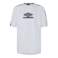 Umbro Fndry Ovrsz T Sn99