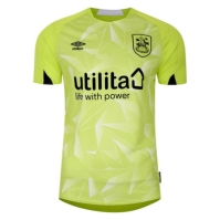 Umbro Hddrsfld A J Sn99