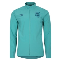 Umbro HdrsfldPJkt(U) Sn99